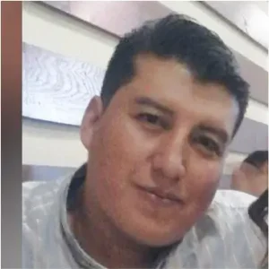 Imagen de Jaime Otavalo