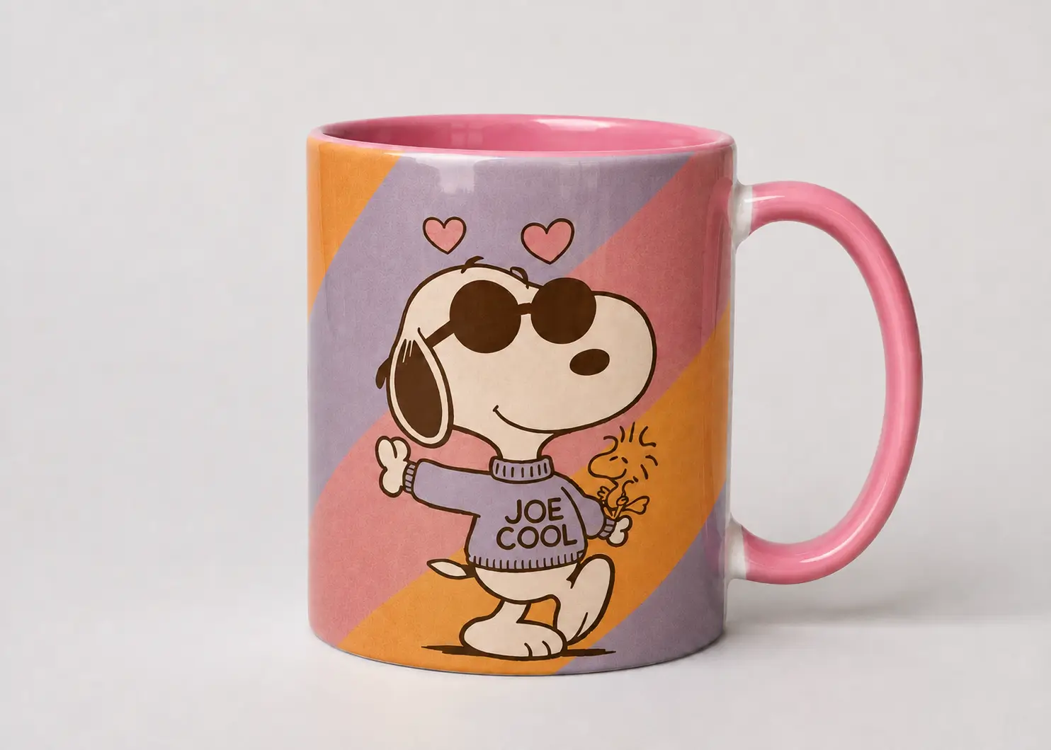 taza-antes-mal