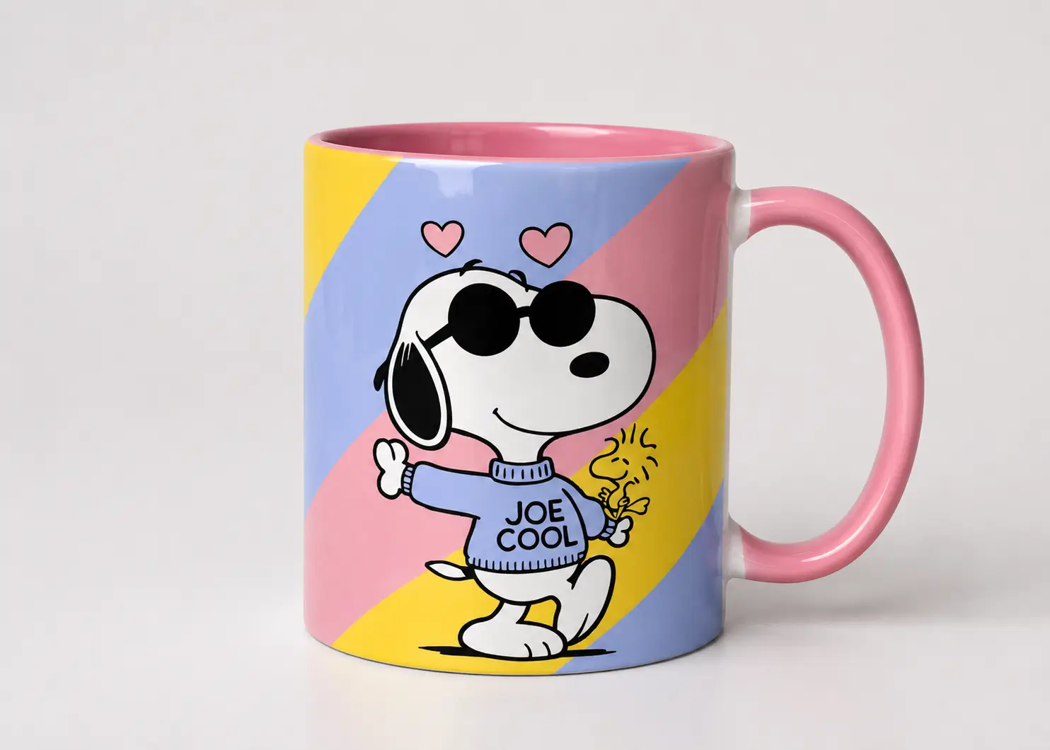 taza-antes